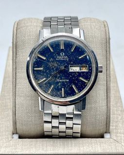 (Category: ) located in . Submitted by _classicwatchcollection (Listing ID 1305714809, Image 1). Description: .