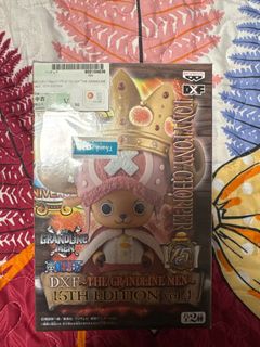 (Category: ) located in . Submitted by queene (Listing ID 1305792730, Image 1). Description: .