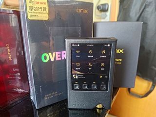 （分類：）位於 。 由 wwk093 提交（商品編號 1305745202，圖片 1）。簡介： 。