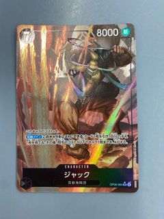 （分類：）位於 。 由 kyle697 提交（商品編號 1305728181，圖片 1）。簡介： 。
