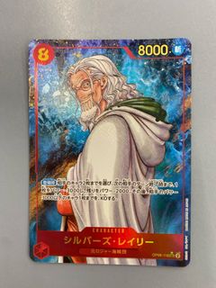 （分類：）位於 。 由 kyle697 提交（商品編號 1305727136，圖片 1）。簡介： 。