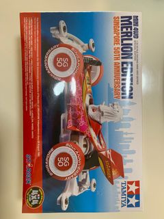 (Category: ) located in . Submitted by paulnarag (Listing ID 1305715086, Image 1). Description: .