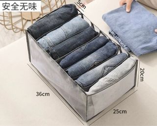 （分類：）位於 。 由 life.easy 提交（商品編號 1305757356，圖片 1）。簡介： 。