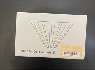 （分類：）位於 。 由 VC_852 提交（商品編號 1305812936，圖片 1）。簡介： 。