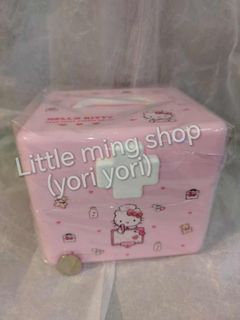(Category: ) located in . Submitted by littlemingshop (Listing ID 1305806267, Image 1). Description: .