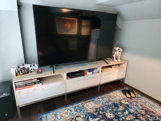 (Category: ) located in . Submitted by k121m (Listing ID 1305828638, Image 1). Description: .