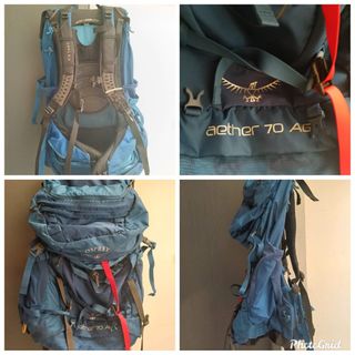 (Kategori: ) berada di . Dikirim oleh lusy77 (ID iklan 1305766249, Gambar 1). Deskripsi: .