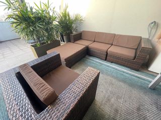 (Category: ) located in . Submitted by vinc2017 (Listing ID 1305680774, Image 1). Description: .
