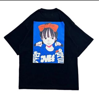 （分類：）位於 。 由 hkyl__ 提交（商品編號 1305835668，圖片 1）。簡介： 。