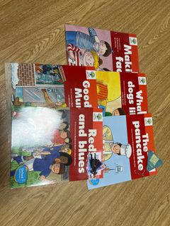 （分類：）位於 。 由 carliyan 提交（商品編號 1305775867，圖片 1）。簡介： 。