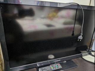 (Category: ) located in . Submitted by onzha929 (Listing ID 1305823738, Image 1). Description: .