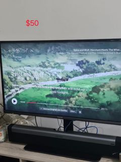 (Category: ) located in . Submitted by angsi77 (Listing ID 1305813748, Image 1). Description: .