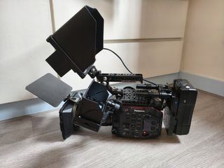 （分類：）位於 。 由 mike8418 提交（商品編號 1305697767，圖片 1）。簡介： 。