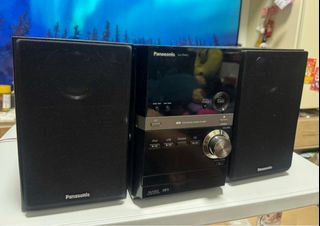 （分類：）位於 。 由 dennison1919 提交（商品編號 1305794644，圖片 1）。簡介： 。