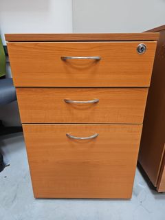 (Category: ) located in . Submitted by j.chambersg (Listing ID 1305703144, Image 1). Description: .