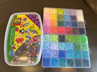 (Category: ) located in . Submitted by pebblemum (Listing ID 1305761409, Image 1). Description: .