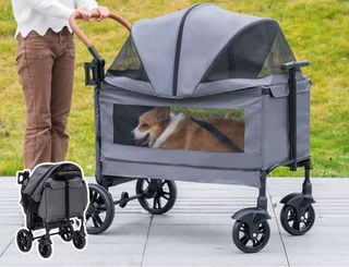 (Category: ) located in . Submitted by TheWagonShop (Listing ID 1305686783, Image 1). Description: .
