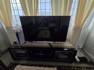 (Category: ) located in . Submitted by dsyero (Listing ID 1305756885, Image 1). Description: .