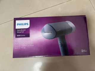 (Category: ) located in . Submitted by mandylim2018 (Listing ID 1305762167, Image 1). Description: .