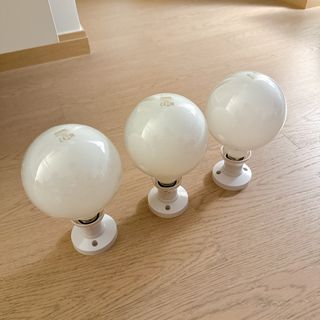 （分類：）位於 。 由 kittygumbo 提交（商品編號 1305785303，圖片 1）。簡介： 。