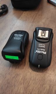 （分類：）位於 。 由 jcty86 提交（商品編號 1305819562，圖片 1）。簡介： 。