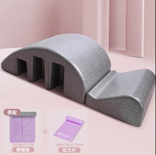 (Category: ) located in . Submitted by liuhung (Listing ID 1305781873, Image 1). Description: .