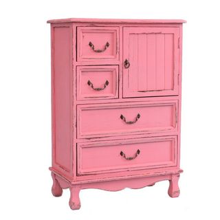 (Category: ) located in . Submitted by prettishop (Listing ID 1305692857, Image 1). Description: .