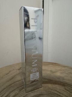 （分類：）位於 。 由 psdck 提交（商品編號 1305800674，圖片 1）。簡介： 。