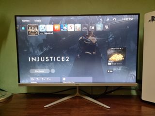 (Category: ) located in . Submitted by syfwn22 (Listing ID 1305820430, Image 1). Description: .