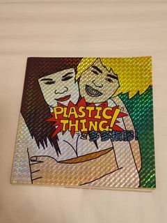 （分類：）位於 。 由 qaqai 提交（商品編號 1305821856，圖片 1）。簡介： 。