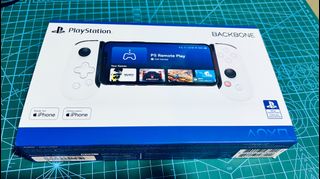 （分類：）位於 。 由 aideny 提交（商品編號 1305687061，圖片 1）。簡介： 。