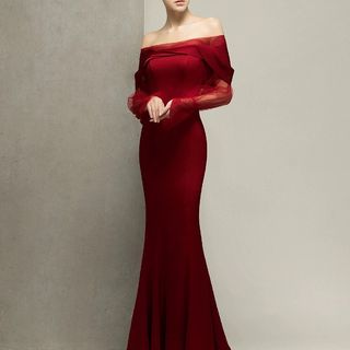 (Category: ) located in . Submitted by starrydresses (Listing ID 1305670144, Image 1). Description: .
