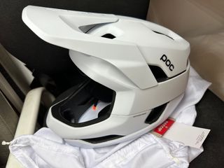 （分類：）位於 。 由 kitse816 提交（商品編號 1305695813，圖片 1）。簡介： 。