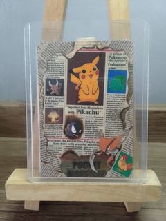 (Category: ) located in . Submitted by neko.neko21 (Listing ID 1305726119, Image 1). Description: .
