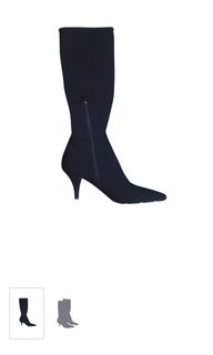 （分類：）位於 。 由 ilikeclotheshehe 提交（商品編號 1305671211，圖片 1）。簡介： 。