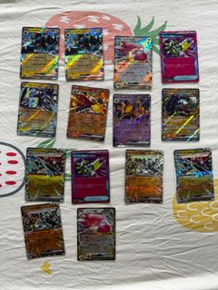 (Category: ) located in . Submitted by chaddy15 (Listing ID 1305747801, Image 1). Description: .