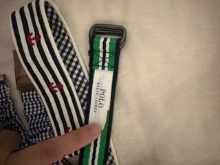 （分類：）位於 。 由 cloudic 提交（商品編號 1305671002，圖片 1）。簡介： 。