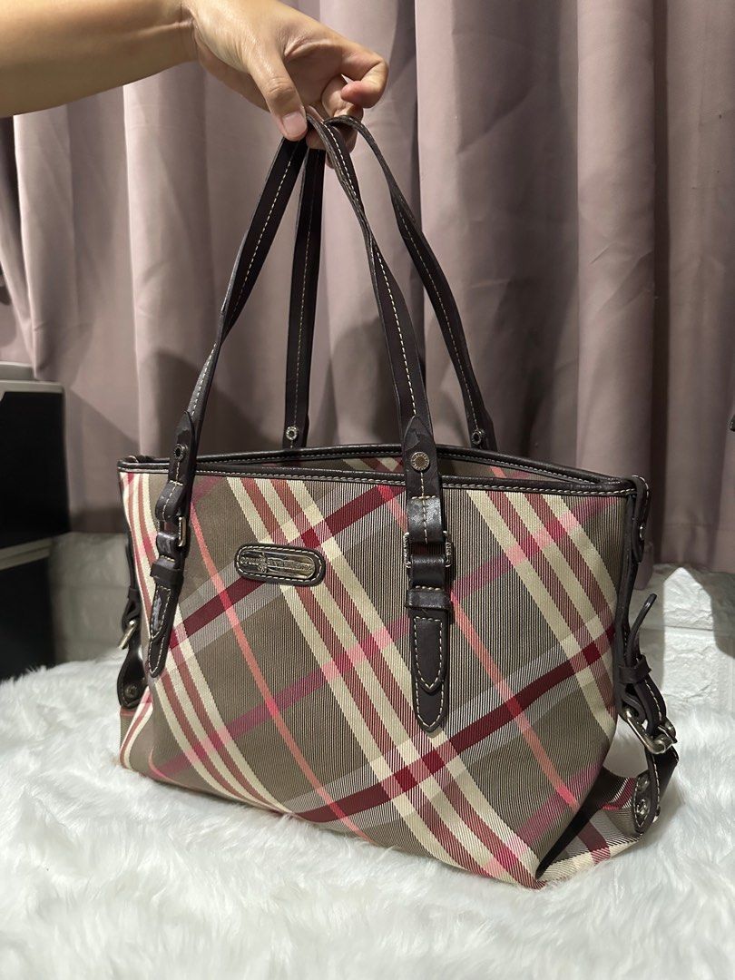 Polo santa roberta bags shop