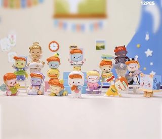 （分類：）位於 。 由 mant2011 提交（商品編號 1305707176，圖片 1）。簡介： 。