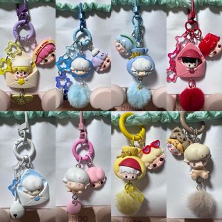 （分類：）位於 。 由 siuchuchubb 提交（商品編號 1305756036，圖片 1）。簡介： 。