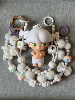 （分類：）位於 。 由 Luka_666 提交（商品編號 1305764649，圖片 1）。簡介： 。