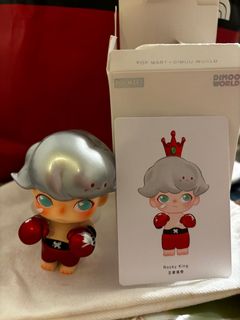 （分類：）位於 。 由 MSPRIERE 提交（商品編號 1305770430，圖片 1）。簡介： 。