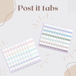 (Category: ) located in . Submitted by joyjoyjoys (Listing ID 1305767533, Image 1). Description: .