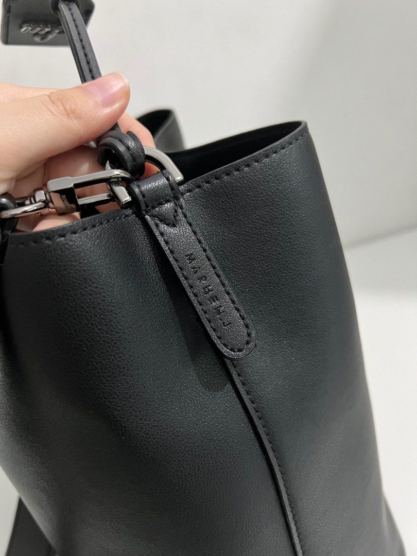 Marhen j jenny bag online
