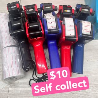 (Category: ) located in . Submitted by shopaloompa (Listing ID 1305698283, Image 1). Description: .