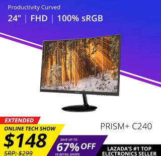 (Category: ) located in . Submitted by zydshop (Listing ID 1305674639, Image 1). Description: .