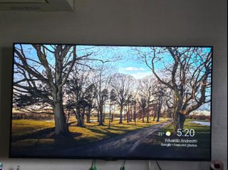 (Category: ) located in . Submitted by dsyero (Listing ID 1305753413, Image 1). Description: .