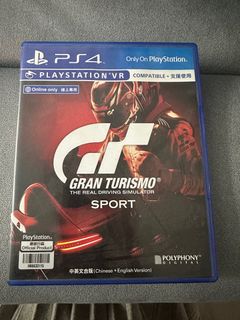 （分類：）位於 。 由 suitung 提交（商品編號 1305794037，圖片 1）。簡介： 。