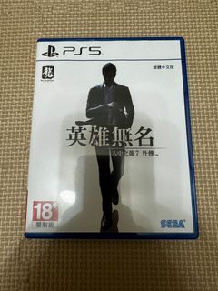（分類：）位於 。 由 watashi38 提交（商品編號 1305812266，圖片 1）。簡介： 。