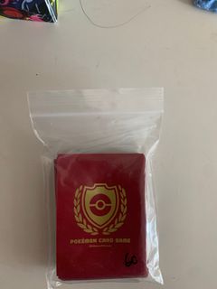 （分類：）位於 。 由 ptcghim 提交（商品編號 1305725433，圖片 1）。簡介： 。